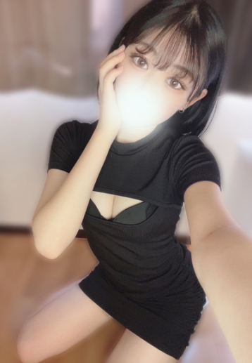 GRAND CHARIOT (グランシャリオ高田馬場) 高田馬場 工藤 くるみの口コミ体験談