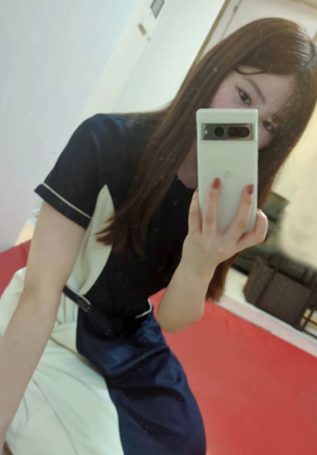 GRAND CHARIOT (グランシャリオ高田馬場) 高田馬場 小森 あやか