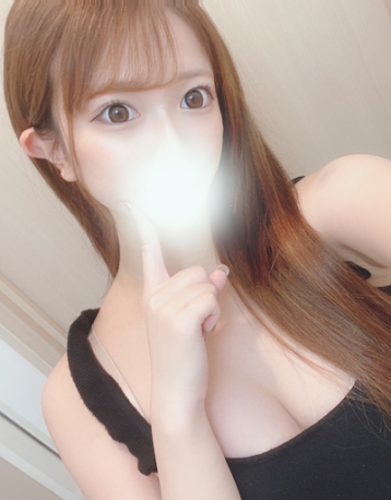 GRAND CHARIOT (グランシャリオ高田馬場) 高田馬場 桜庭 りおなの口コミ体験談