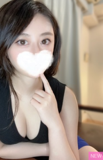 GRAND CHARIOT (グランシャリオ高田馬場) 高田馬場 雷花 みなと