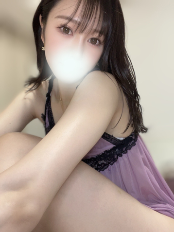 GRAND CHARIOT (グランシャリオ高田馬場) 高田馬場 七瀬 りつ