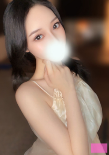 GRAND CHARIOT (グランシャリオ高田馬場) 高田馬場 華都 みつ