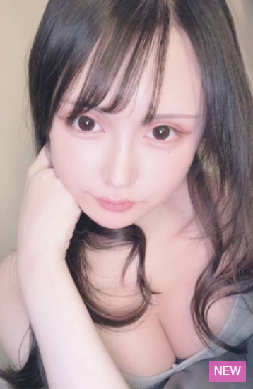 GRAND CHARIOT (グランシャリオ高田馬場) 高田馬場 可愛 ゆなの口コミ体験談