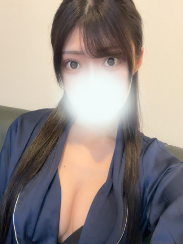 GRAND CHARIOT (グランシャリオ高田馬場) 高田馬場 三上 ももなの口コミ体験談