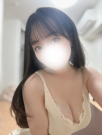 GRAND CHARIOT (グランシャリオ高田馬場) 高田馬場 藤本 あやめ