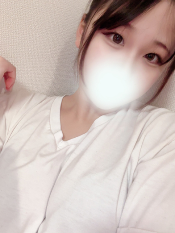 GRAND CHARIOT (グランシャリオ高田馬場) 高田馬場 和泉 みくの口コミ体験談