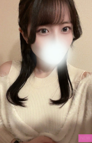 GRAND CHARIOT (グランシャリオ高田馬場) 高田馬場 綾瀬 ゆりの口コミ体験談