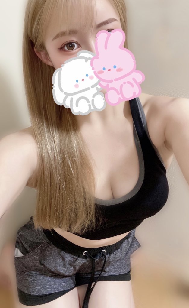 GRAND CHARIOT (グランシャリオ高田馬場) 高田馬場 椿 かれんの口コミ体験談