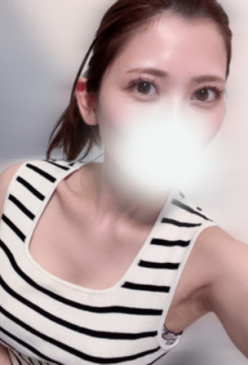 GRAND CHARIOT (グランシャリオ高田馬場) 高田馬場 愛沢 てぃむ