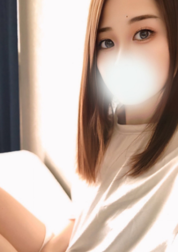 GRAND CHARIOT (グランシャリオ高田馬場) 高田馬場 泉 るのの口コミ体験談