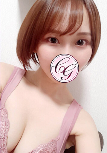 GRAND CHARIOT (グランシャリオ高田馬場) 高田馬場 七瀬 まみの口コミ体験談