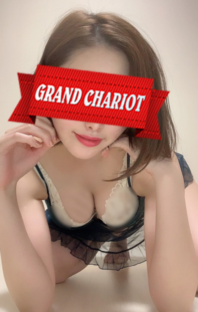GRAND CHARIOT (グランシャリオ高田馬場) 高田馬場 本條 凛の口コミ体験談