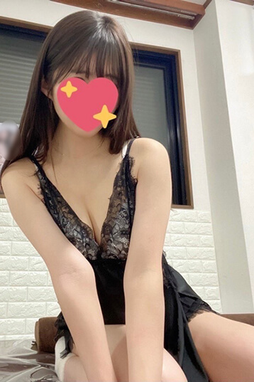 GRAND CHARIOT (グランシャリオ高田馬場) 高田馬場 星奈 さやの口コミ体験談