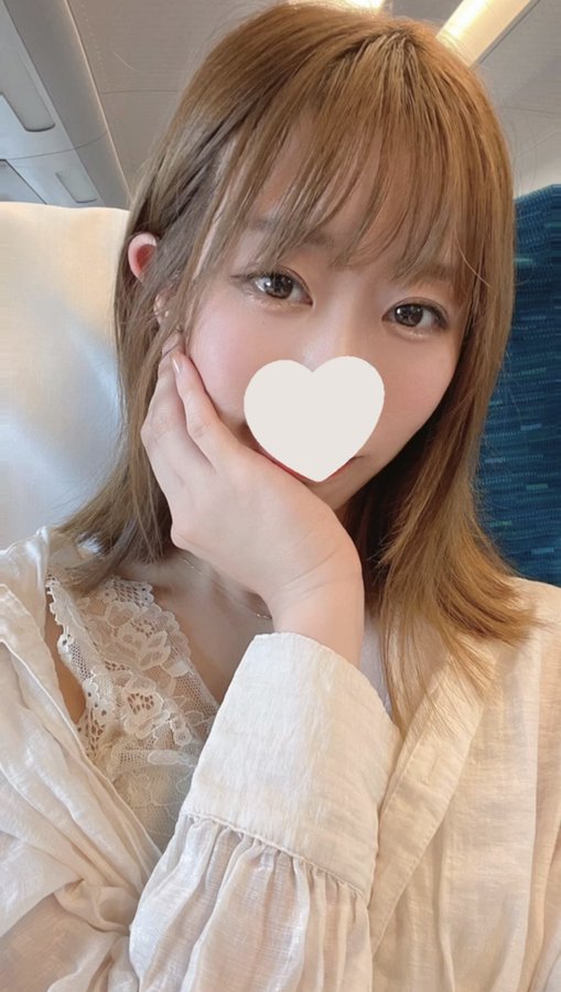 GRAND CHARIOT (グランシャリオ高田馬場) 高田馬場 希咲 ゆめの口コミ体験談