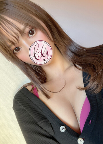 GRAND CHARIOT (グランシャリオ高田馬場) 高田馬場 小野寺 にいなの口コミ体験談