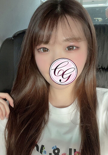 GRAND CHARIOT (グランシャリオ高田馬場) 高田馬場 桜 かなえ