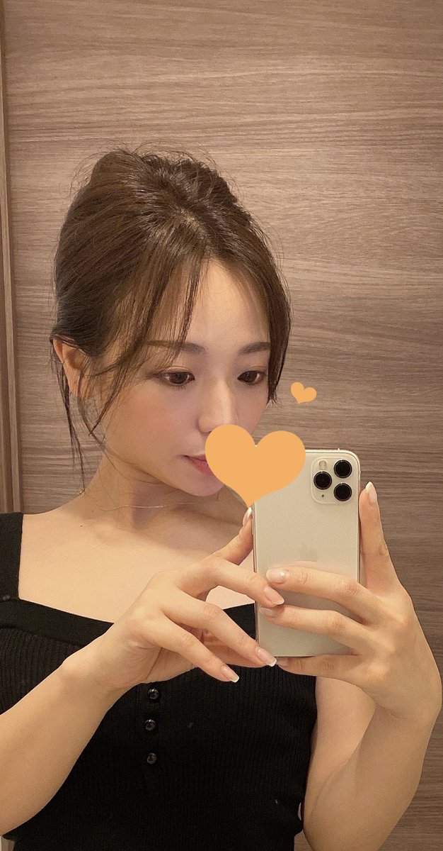 GRAND CHARIOT (グランシャリオ高田馬場) 高田馬場 原 ゆう