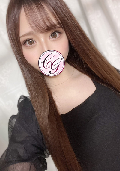 GRAND CHARIOT (グランシャリオ高田馬場) 高田馬場 志崎 なぎの口コミ体験談