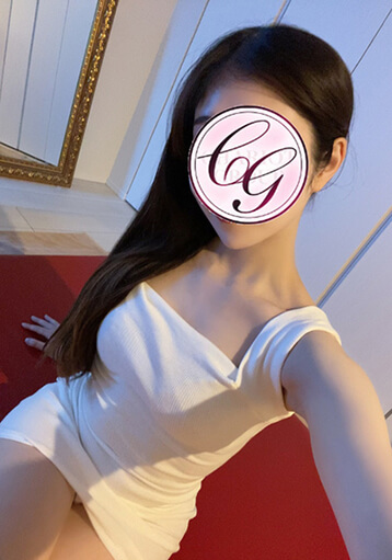 GRAND CHARIOT (グランシャリオ高田馬場) 高田馬場 直井 れいなの口コミ体験談