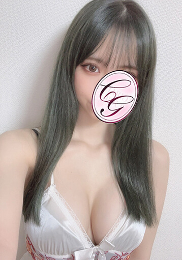 GRAND CHARIOT (グランシャリオ高田馬場) 高田馬場 最上 ゆうな