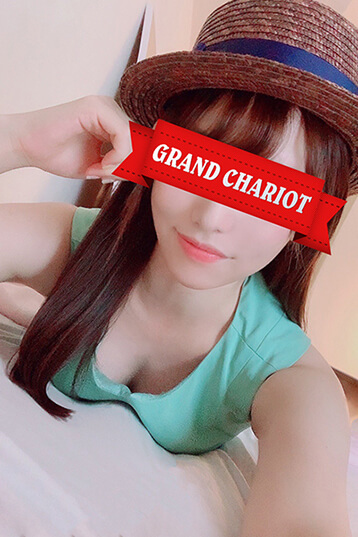 GRAND CHARIOT (グランシャリオ高田馬場) 高田馬場 花峰 しずくの口コミ体験談