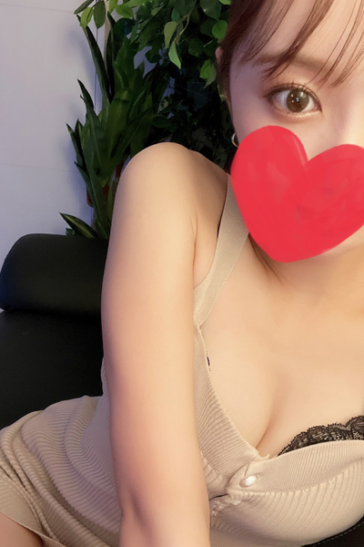 GRAND CHARIOT (グランシャリオ高田馬場) 高田馬場 楓 ゆなの口コミ体験談