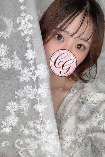 GRAND CHARIOT (グランシャリオ高田馬場) 高田馬場 栖川 みずきの口コミ体験談