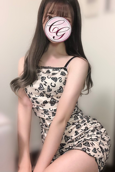 GRAND CHARIOT (グランシャリオ高田馬場) 高田馬場 桜咲 りりの口コミ体験談