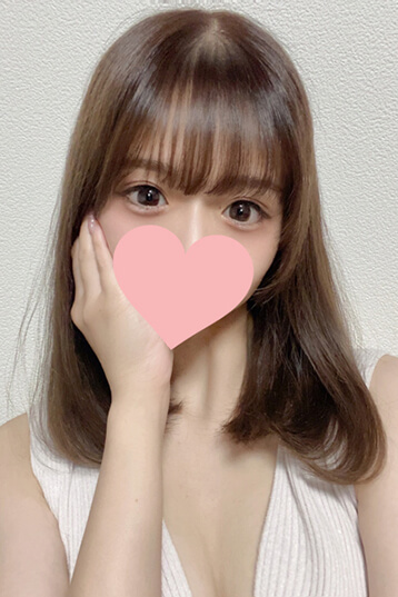 GRAND CHARIOT (グランシャリオ高田馬場) 高田馬場 諸星 りおの口コミ体験談