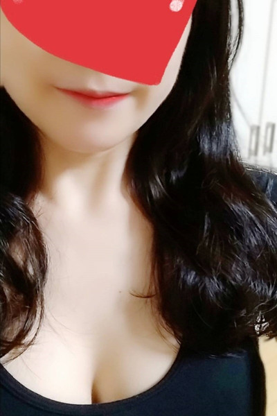 WINNING HEAVEN （ウイニングヘブン） 藤井 さくら