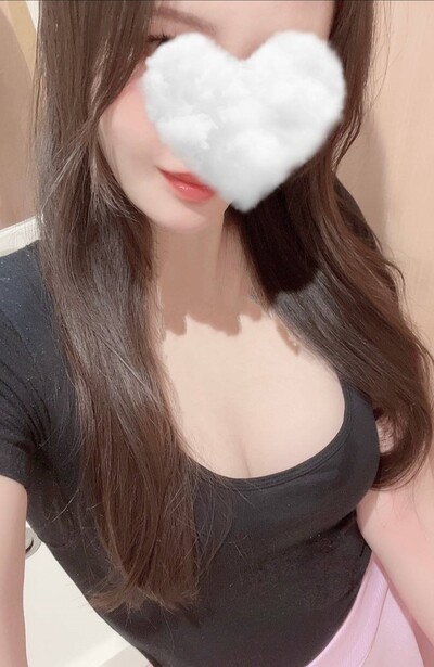 WINNING HEAVEN （ウイニングヘブン） 白石 かのん