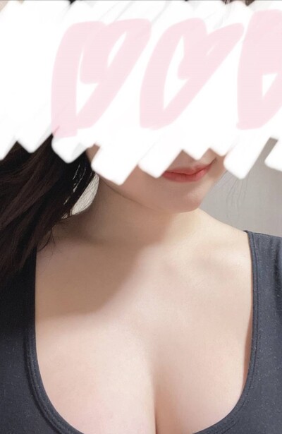 WINNING HEAVEN （ウイニングヘブン） 佐倉 まゆの口コミ体験談