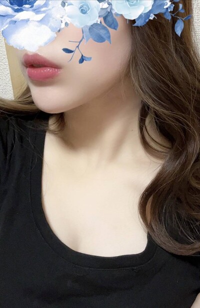 WINNING HEAVEN （ウイニングヘブン） 三上 れいかの口コミ体験談