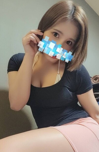 WINNING HEAVEN （ウイニングヘブン） 一条 えみか