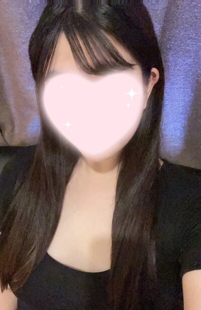 WINNING HEAVEN （ウイニングヘブン） 水野 ことねの口コミ体験談