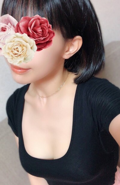 WINNING HEAVEN （ウイニングヘブン） 田吉 なつめ