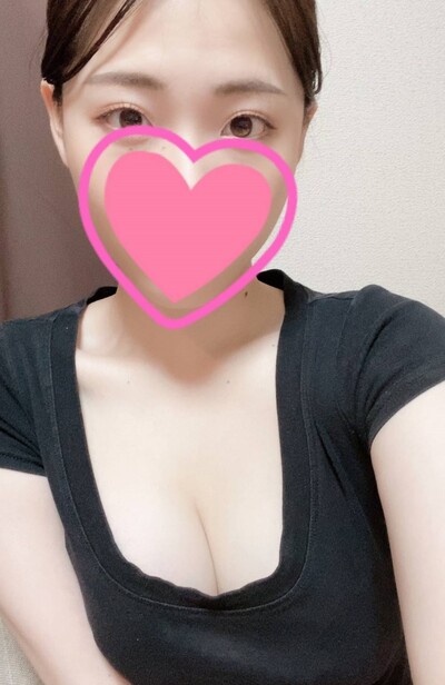 WINNING HEAVEN （ウイニングヘブン） 桃山 るいの口コミ体験談