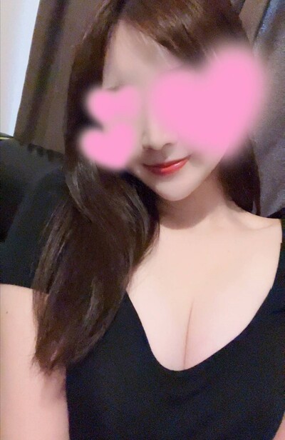 WINNING HEAVEN （ウイニングヘブン） 二宮 あさみ