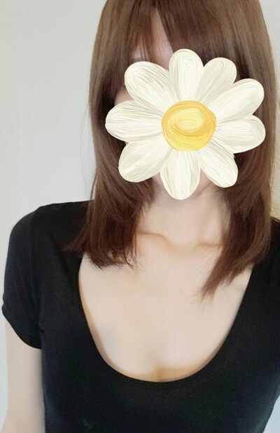 WINNING HEAVEN （ウイニングヘブン） 尾崎 ちかの口コミ体験談