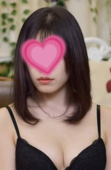 WINNING HEAVEN （ウイニングヘブン） 新垣 まどかの口コミ体験談