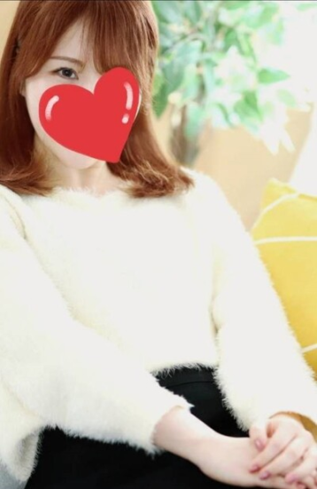 WINNING HEAVEN （ウイニングヘブン） 熊切 さとみの口コミ体験談