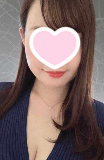 WINNING HEAVEN （ウイニングヘブン） 如月 ゆいの口コミ体験談