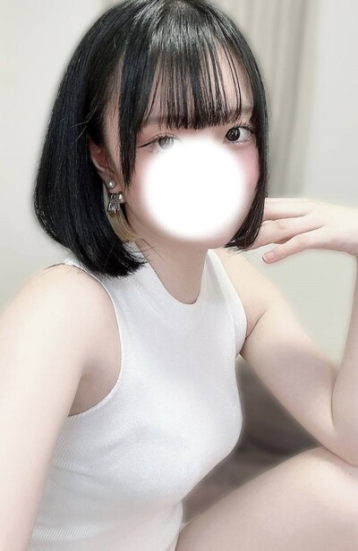 WINNING HEAVEN （ウイニングヘブン） 赤西 ゆなの口コミ体験談