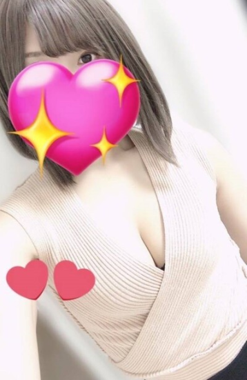 WINNING HEAVEN （ウイニングヘブン） 坂本 めぐみの口コミ体験談