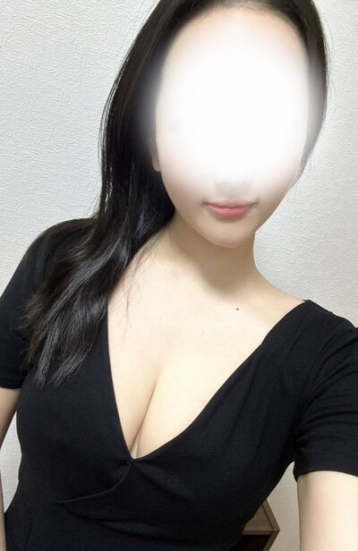 WINNING HEAVEN （ウイニングヘブン） 吉永 かずはの口コミ体験談