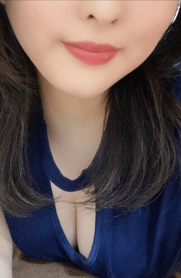 WINNING HEAVEN （ウイニングヘブン） 若菜 めい (25