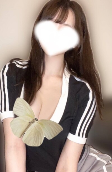 WINNING HEAVEN （ウイニングヘブン） 速水 ふうかの口コミ体験談