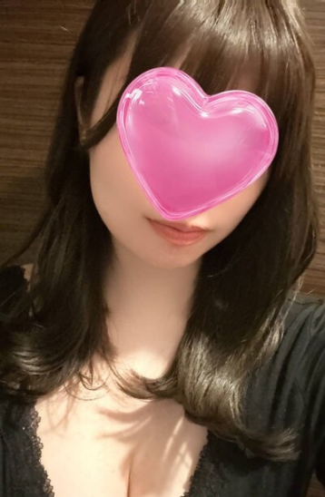 WINNING HEAVEN （ウイニングヘブン） 花村 ひなの口コミ体験談