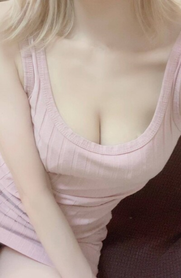 WINNING HEAVEN （ウイニングヘブン） 雨音 もかの口コミ体験談