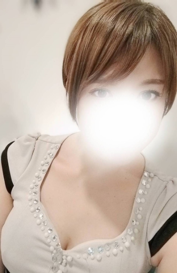 WINNING HEAVEN （ウイニングヘブン） 川合 なつみの口コミ体験談